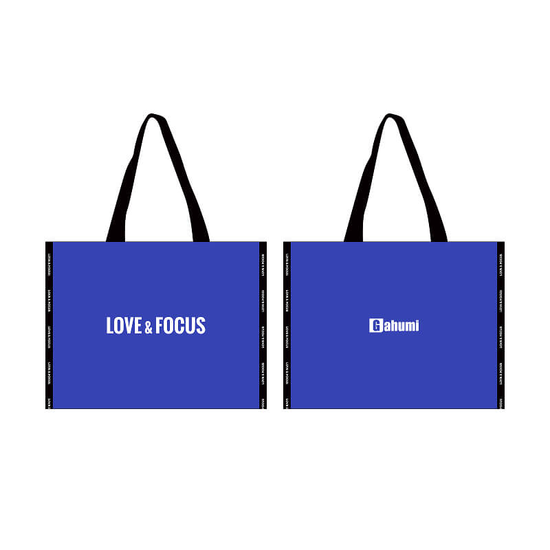 胖东来包款-大号-03